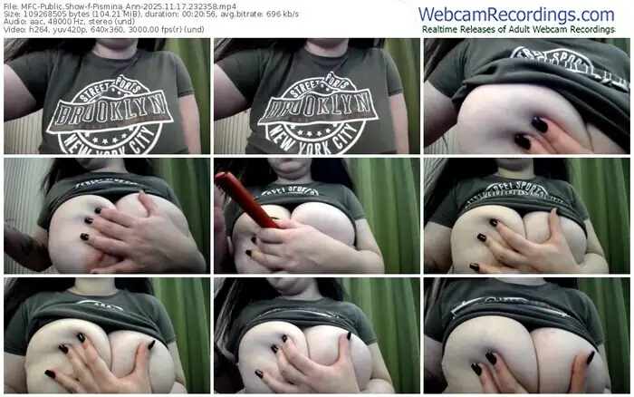 2025/11/17/mfc-pismina_ann-23-23-58