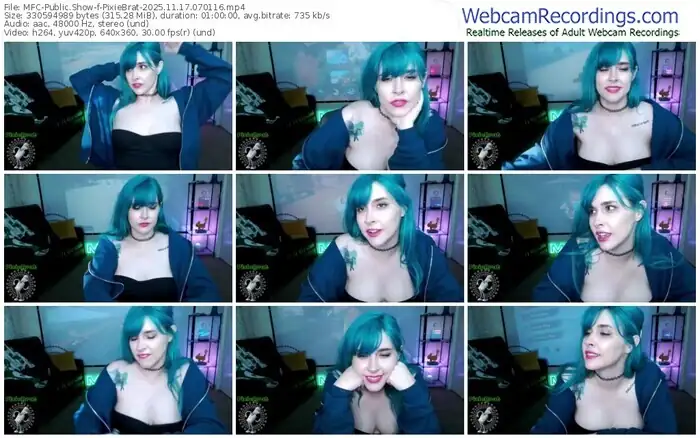 2025/11/17/mfc-pixiebrat-07-01-16