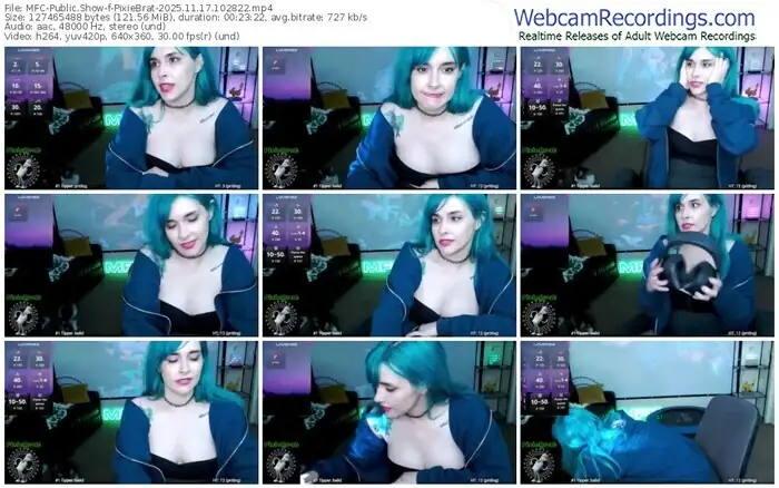 2025/11/17/mfc-pixiebrat-10-28-22