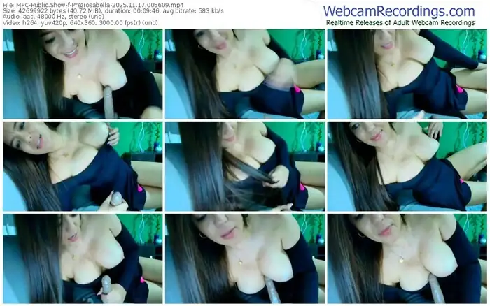 2025/11/17/mfc-preziosabella-00-56-09