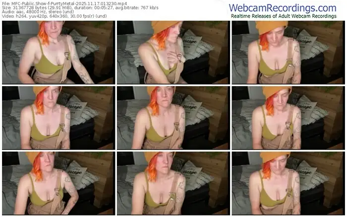 2025/11/17/mfc-purrtymetal-01-32-30