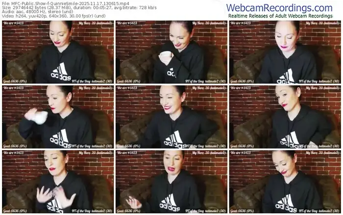 2025/11/17/mfc-quinniesmile-13-06-15