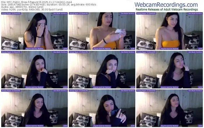 2025/11/17/mfc-rapunz3l-04-24-11