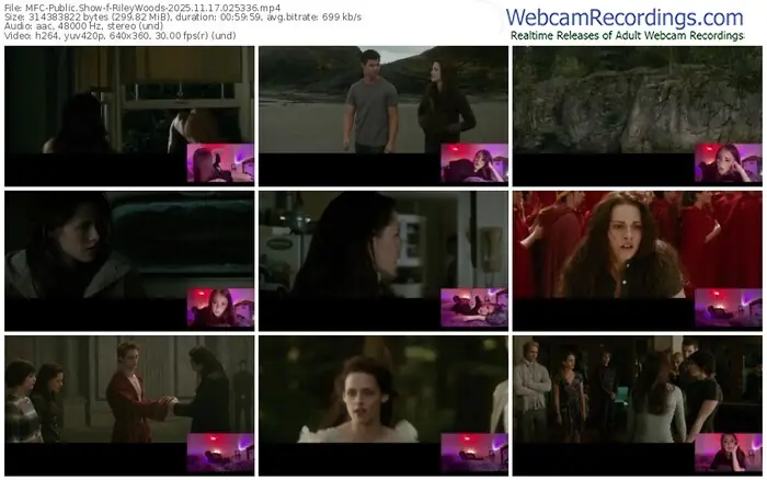 2025/11/17/mfc-rileywoods-02-53-36