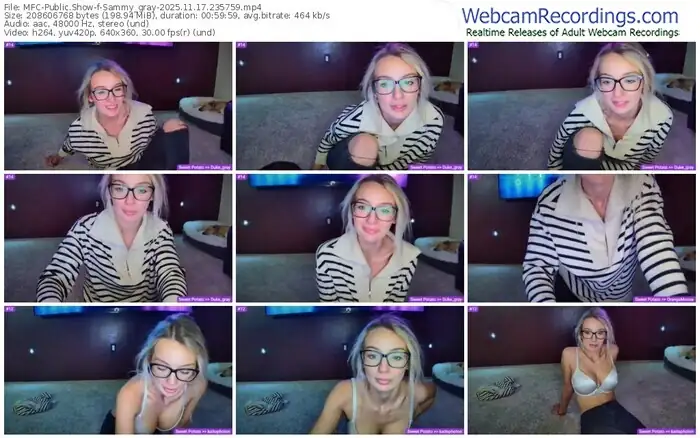 2025/11/17/mfc-sammy_gray-23-57-59