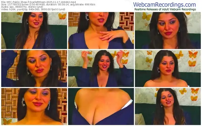 2025/11/17/mfc-scarlettmoon-18-44-42