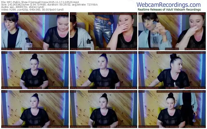 2025/11/17/mfc-sensualcrissa-12-25-20