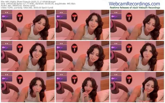 2025/11/17/mfc-sexylv-05-06-38