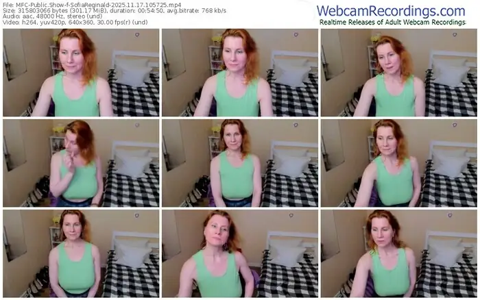 2025/11/17/mfc-sofiareginald-10-57-25