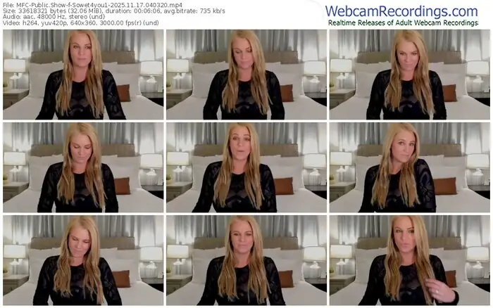 2025/11/17/mfc-sowet4you1-04-03-20