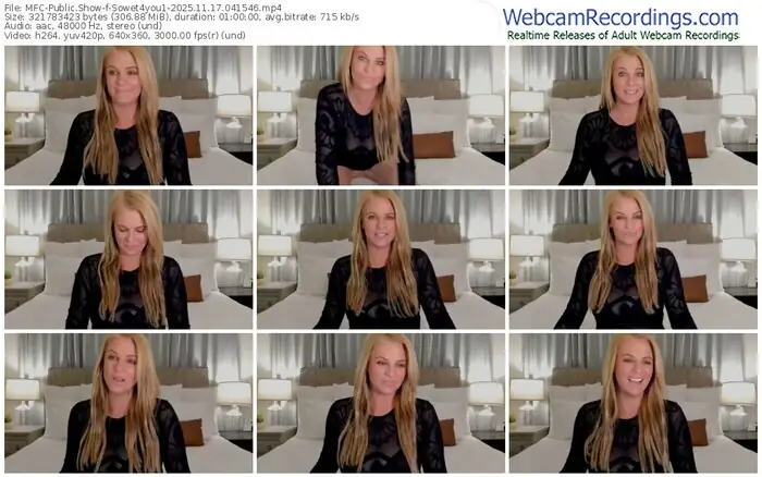 2025/11/17/mfc-sowet4you1-04-15-46