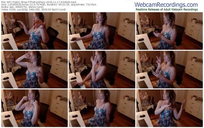 2025/11/17/mfc-thefuckfairy-03-36-49