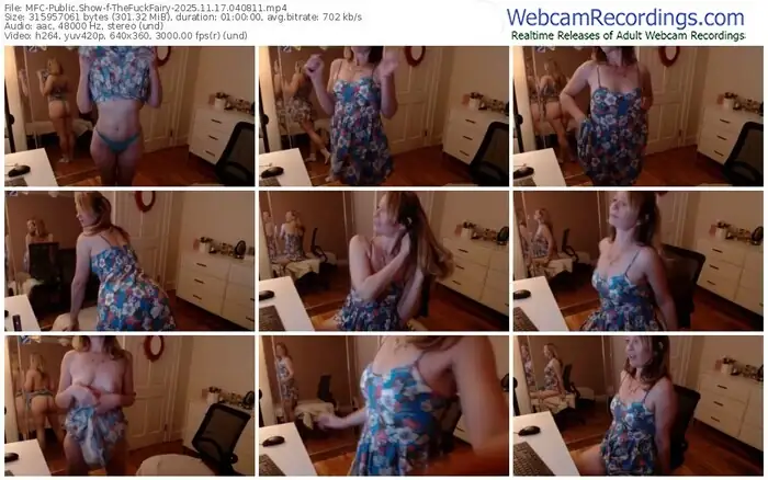 2025/11/17/mfc-thefuckfairy-04-08-11