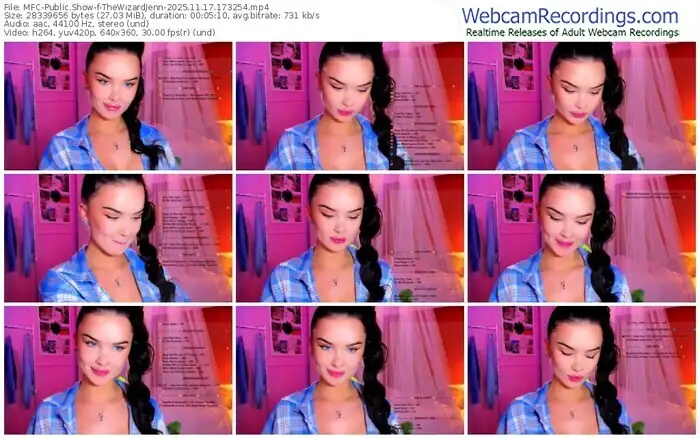 2025/11/17/mfc-thewizardjenn-17-32-54