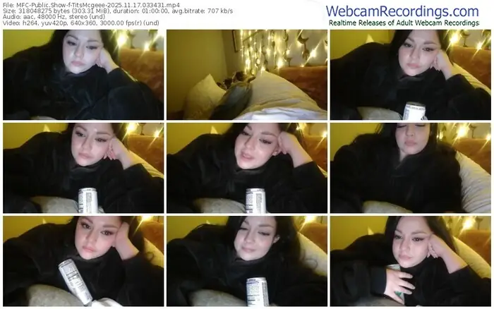 2025/11/17/mfc-titsmcgeee-03-34-31