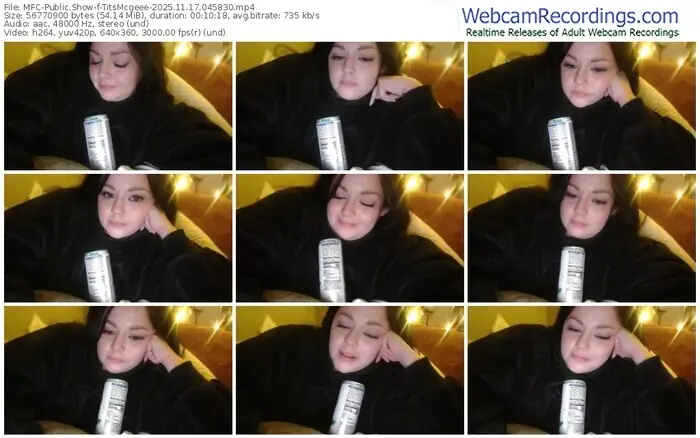 2025/11/17/mfc-titsmcgeee-04-58-30