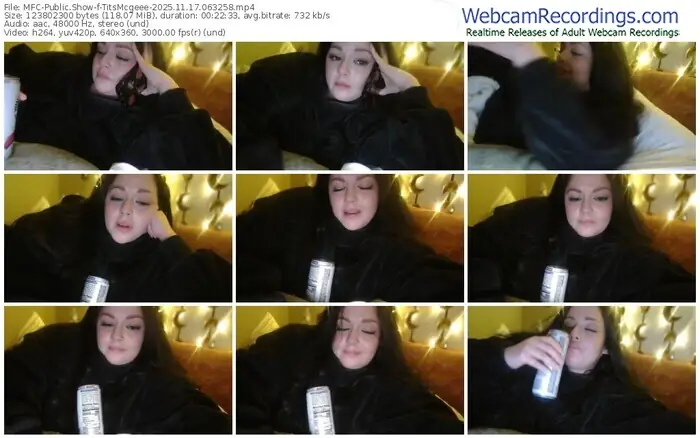 2025/11/17/mfc-titsmcgeee-06-32-58