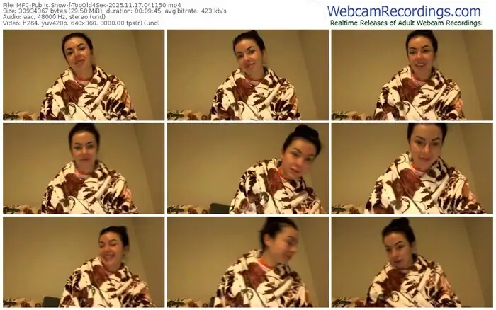 2025/11/17/mfc-tooold4sex-04-11-50