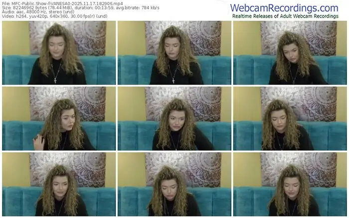 2025/11/17/mfc-vanesa0-18-29-06