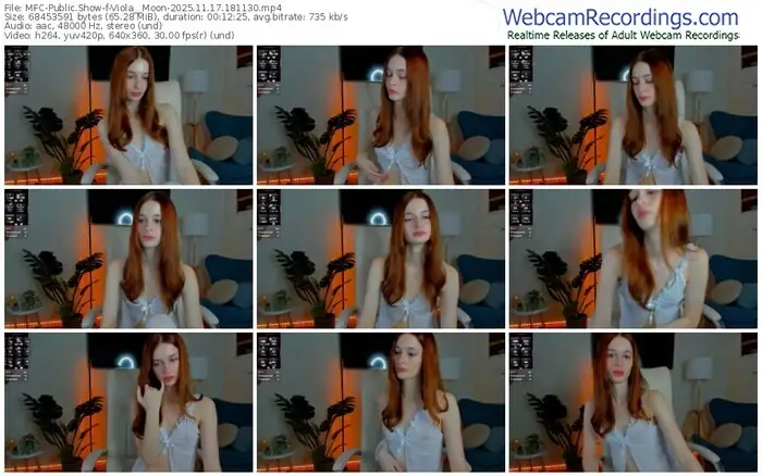 2025/11/17/mfc-viola__moon-18-11-30