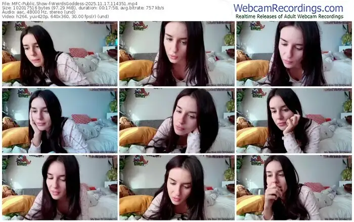2025/11/17/mfc-weirdsgoddess-11-43-51