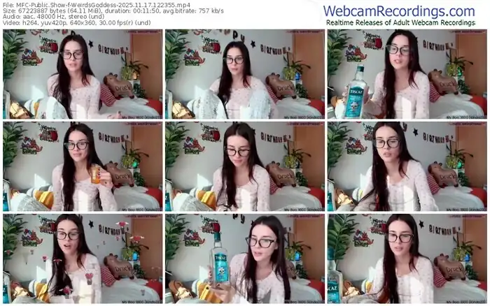 2025/11/17/mfc-weirdsgoddess-12-23-55