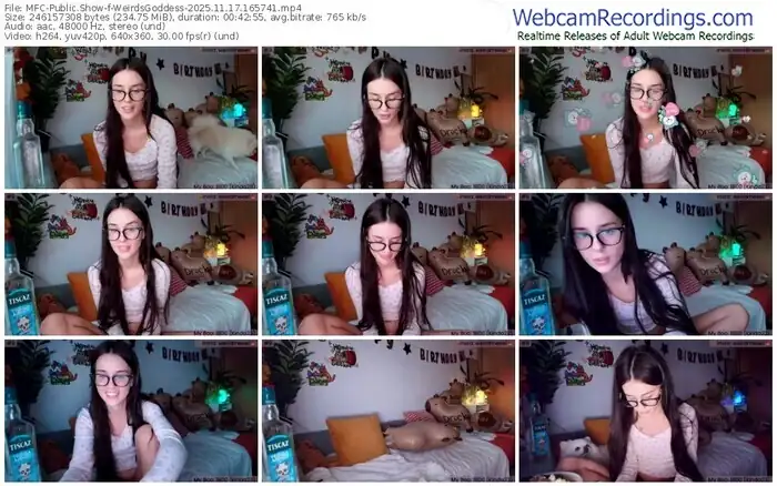 2025/11/17/mfc-weirdsgoddess-16-57-41