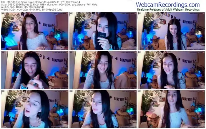 2025/11/17/mfc-weirdsgoddess-18-52-03