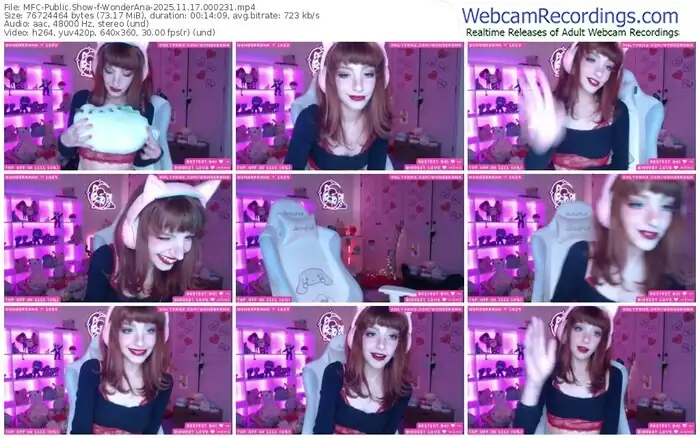 2025/11/17/mfc-wonderana-00-02-31