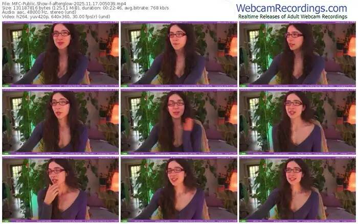 2025/11/17/mfc-afterglow-00-50-39