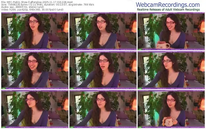 2025/11/17/mfc-afterglow-02-12-28