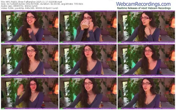 2025/11/17/mfc-afterglow-02-29-38