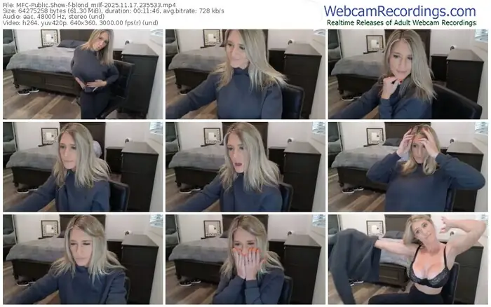 2025/11/17/mfc-blond_milf-23-55-33