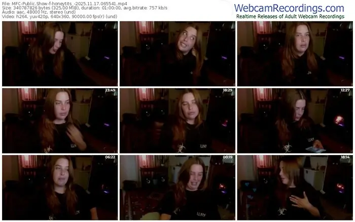 2025/11/17/mfc-honeytits_-06-55-41