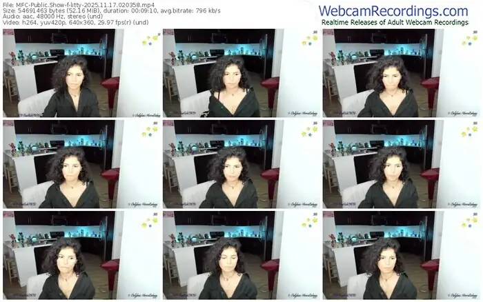 2025/11/17/mfc-litty-02-03-58