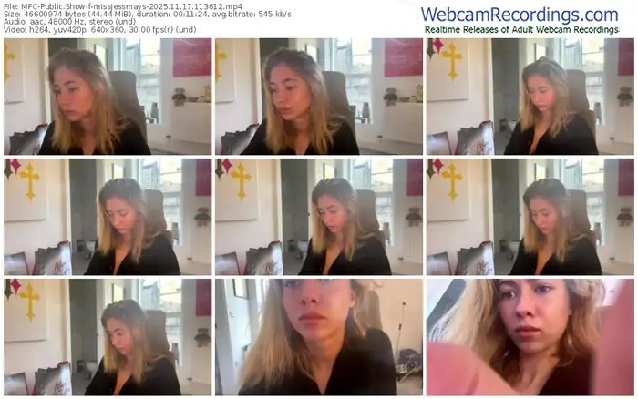 2025/11/17/mfc-missjessmays-11-36-12