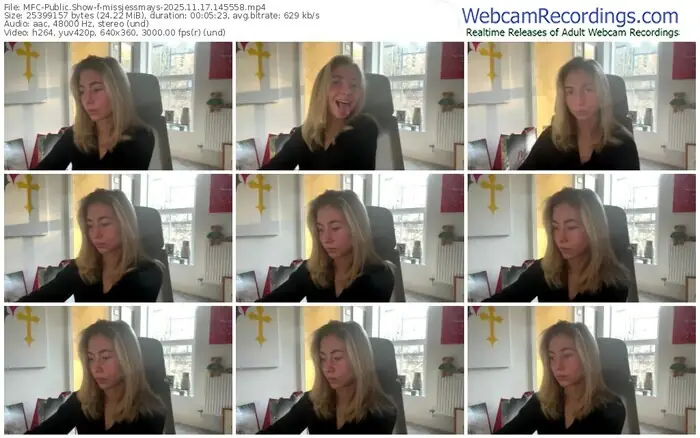 2025/11/17/mfc-missjessmays-14-55-58