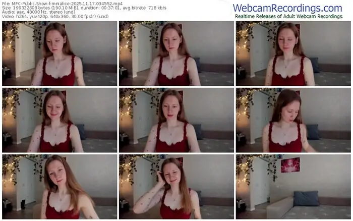 2025/11/17/mfc-mnialice-03-45-52