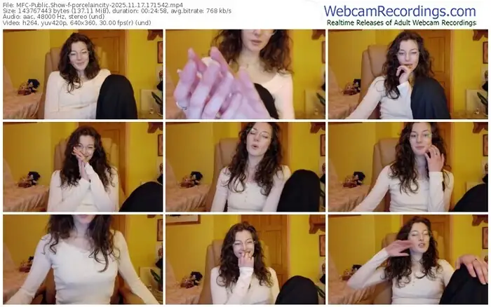 2025/11/17/mfc-porcelaincity-17-15-42