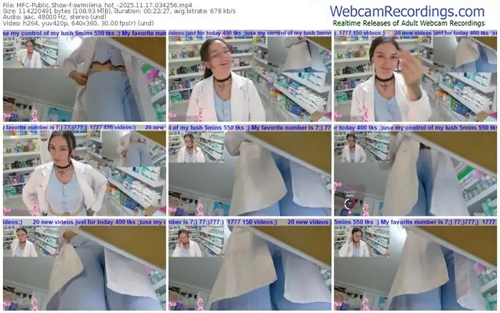 2025/11/17/mfc-swmilena_hot_-03-42-56