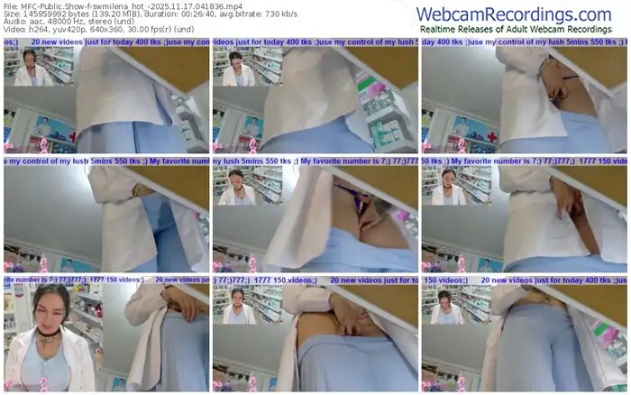 2025/11/17/mfc-swmilena_hot_-04-18-36