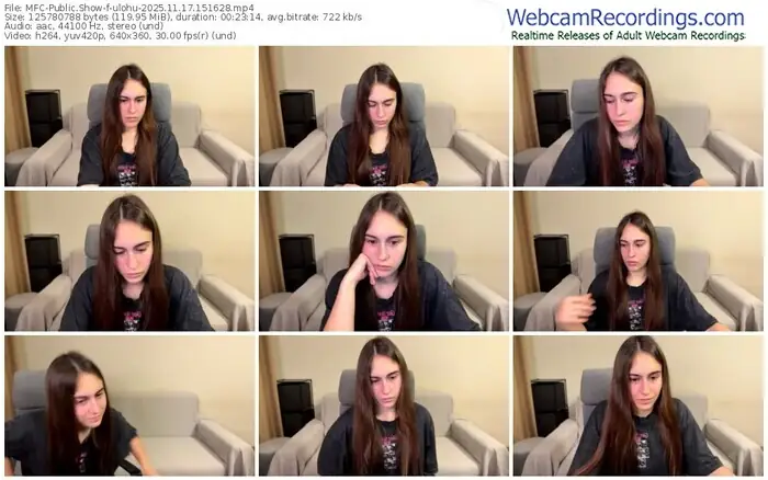 2025/11/17/mfc-ulohu-15-16-28