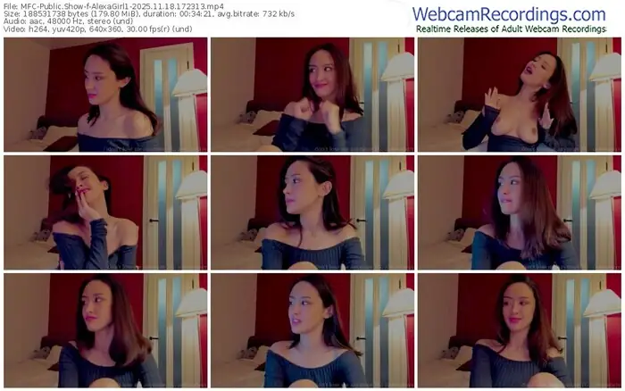 2025/11/18/mfc-alexagirl1-17-23-13