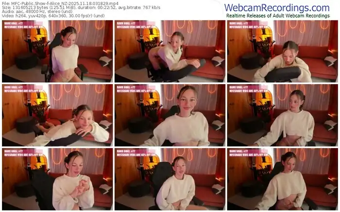 2025/11/18/mfc-alice_nz-03-18-29