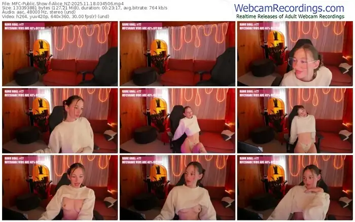 2025/11/18/mfc-alice_nz-03-45-06