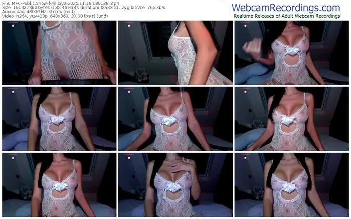 2025/11/18/mfc-alliciya-18-01-38