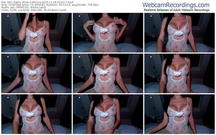 2025/11/18/mfc-alliciya-20-31-17