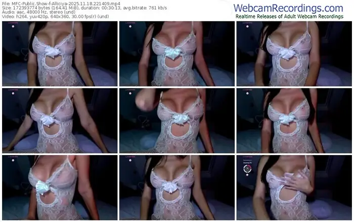 2025/11/18/mfc-alliciya-22-14-09