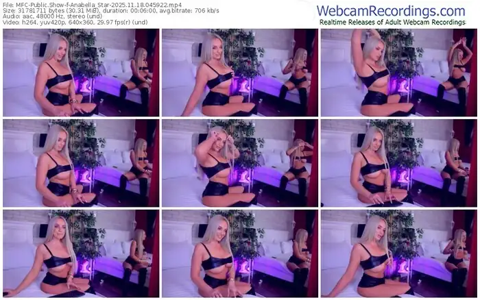 2025/11/18/mfc-anabella_star-04-59-22