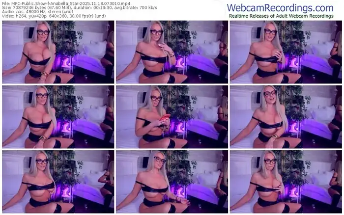 2025/11/18/mfc-anabella_star-07-30-10